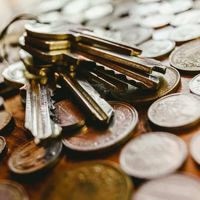 Kolik stojí zámečnická pohotovost a co ovlivňuje cenu?