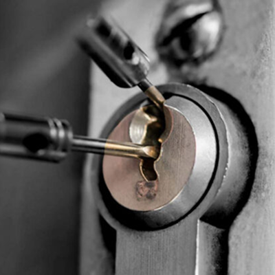 Bezpečnostní vložky a jejich ochrana proti vloupání: Co by měl každý vědět